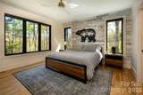 42 Spring Cove Road - Photo 20