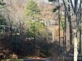42 Spring Cove Road - Photo 3