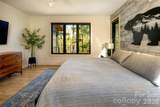42 Spring Cove Road - Photo 21