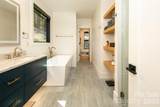 42 Spring Cove Road - Photo 23