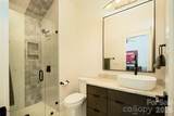 42 Spring Cove Road - Photo 28