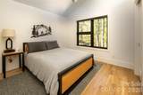 42 Spring Cove Road - Photo 29