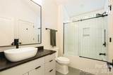 42 Spring Cove Road - Photo 30