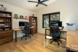 42 Spring Cove Road - Photo 31