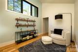 42 Spring Cove Road - Photo 32