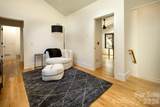 42 Spring Cove Road - Photo 33