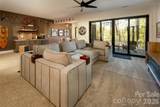 42 Spring Cove Road - Photo 34