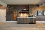 42 Spring Cove Road - Photo 35