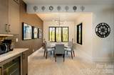 42 Spring Cove Road - Photo 36