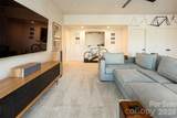 42 Spring Cove Road - Photo 37