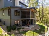 42 Spring Cove Road - Photo 7