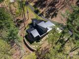 42 Spring Cove Road - Photo 8