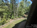 42 Spring Cove Road - Photo 10