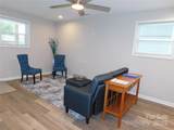 109 Poplar Street - Photo 13