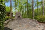 263 Fernbrook Drive - Photo 36