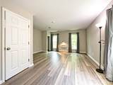 2113 Killarney Place - Photo 11
