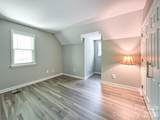 2113 Killarney Place - Photo 13