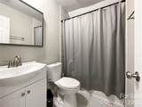 2113 Killarney Place - Photo 14