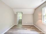 2113 Killarney Place - Photo 16
