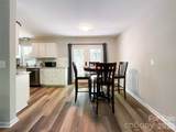 2113 Killarney Place - Photo 5