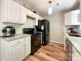 2113 Killarney Place - Photo 6