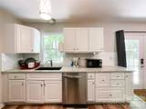 2113 Killarney Place - Photo 7