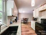 2113 Killarney Place - Photo 8