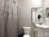 2113 Killarney Place - Photo 9