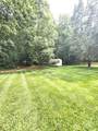 317 Robert Keever Road - Photo 6
