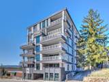 145 Biltmore Avenue - Photo 2