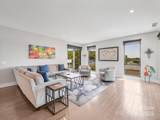 145 Biltmore Avenue - Photo 5