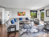 145 Biltmore Avenue - Photo 6