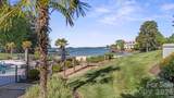 17810 Half Moon Lane - Photo 38
