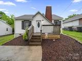 268 Jefferson Court - Photo 1
