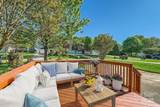 3939 Archer Notch Lane - Photo 11