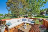 3939 Archer Notch Lane - Photo 12