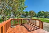3939 Archer Notch Lane - Photo 13