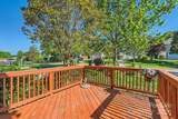 3939 Archer Notch Lane - Photo 14