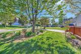 3939 Archer Notch Lane - Photo 15