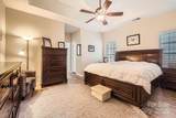 3939 Archer Notch Lane - Photo 17
