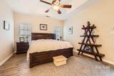 3939 Archer Notch Lane - Photo 18