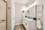 3939 Archer Notch Lane - Photo 19