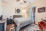 3939 Archer Notch Lane - Photo 21