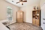 3939 Archer Notch Lane - Photo 22