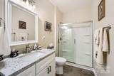 3939 Archer Notch Lane - Photo 23