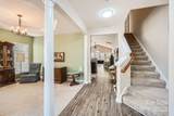 3939 Archer Notch Lane - Photo 27