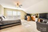 3939 Archer Notch Lane - Photo 28