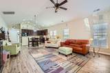 3939 Archer Notch Lane - Photo 8