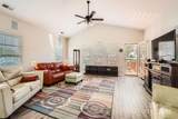 3939 Archer Notch Lane - Photo 10