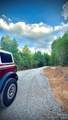 00 Jason Road - Photo 1